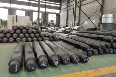 1564725294470595.jpg 18.jpg