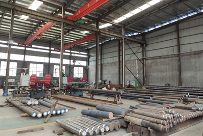 1564725302806157.jpg 19.jpg